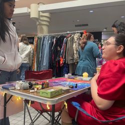 Tarot Readings by Ruby