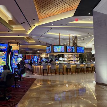 Red Rock - Hotels Near Me - Las Vegas, Nevada Red Rock - Hotels Near Me - Las Vegas, Nevada