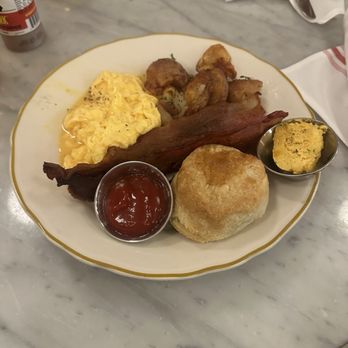 The Hart and The Hunter - H&H Breakfast - Breakfast & Brunch Near Me - Seattle, Washington The Hart and The Hunter - H&H Breakfast - Breakfast & Brunch Near Me - Seattle, Washington