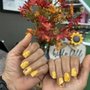 Alum Rock Hair & Nails
