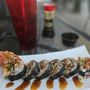 Photo of Bamboo Sushi Bar & Hibachi - Niceville