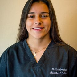 Top Smile Orthodontics - Dallas