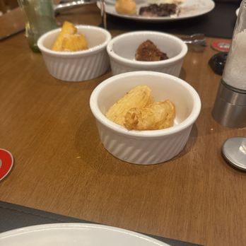 Divina Carne - Steakhouses Near Me - Orlando, Florida Divina Carne - Steakhouses Near Me - Orlando, Florida