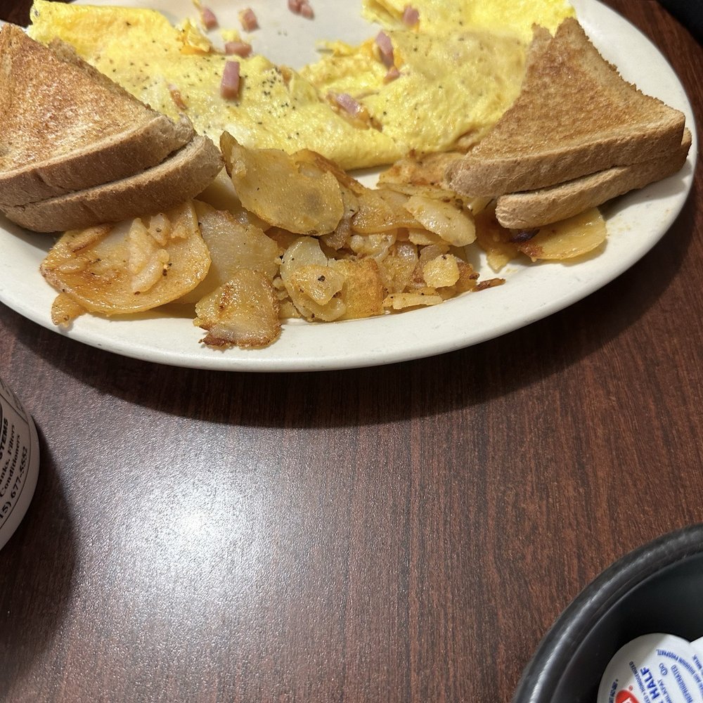 Willow Glen Cafe - American Near Me - Skaneateles, New York Willow Glen Cafe - American Near Me - Skaneateles, New York
