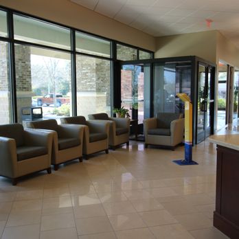 CAMPUS USA Credit Union - Banks & Credit Unions Near Me - Newberry, Florida CAMPUS USA Credit Union - Banks & Credit Unions Near Me - Newberry, Florida