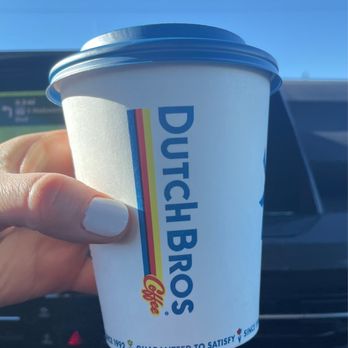 Dutch Bros Coffee - Juice Bars & Smoothies Near Me - Littleton, Colorado Dutch Bros Coffee - Juice Bars & Smoothies Near Me - Littleton, Colorado