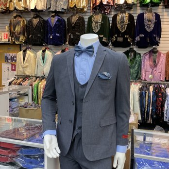 Smart Choice Apparel - Formal Wear Near Me - Chicago, Illinois Smart Choice Apparel - Formal Wear Near Me - Chicago, Illinois