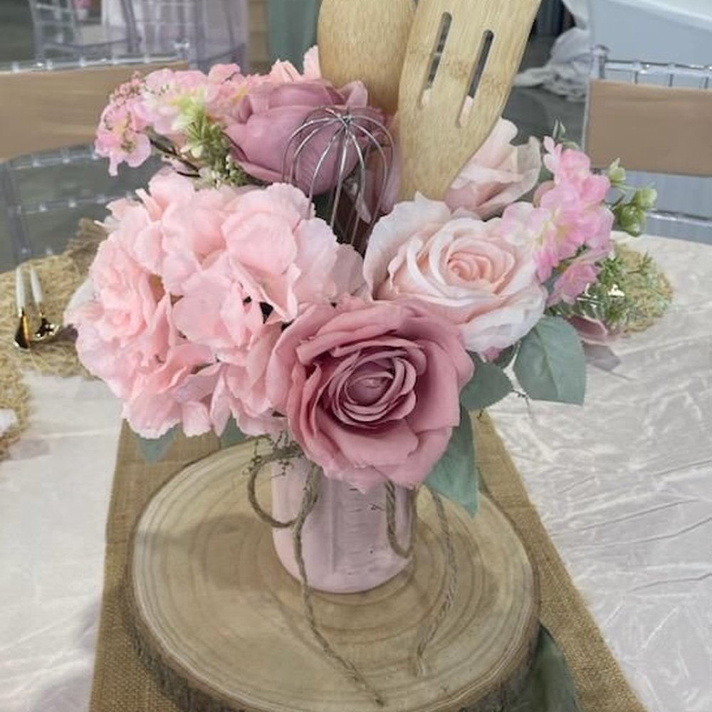 The Venue Valencia - Centerpiece Whisk Away Theme - Venues & Event Spaces Near Me - Valencia, California The Venue Valencia - Centerpiece Whisk Away Theme - Venues & Event Spaces Near Me - Valencia, California