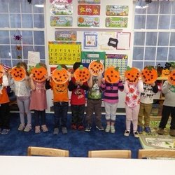 Trinity Presbyterian Preschool