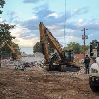 Remco Demolition - Demolition Services Near Me Remco Demolition - Demolition Services Near Me