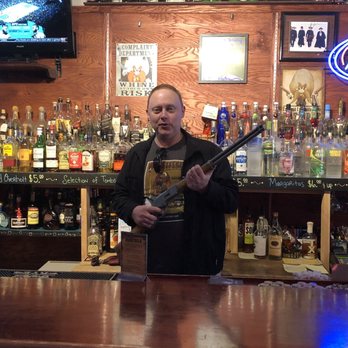 Doc Holliday's Saloon - Bars Near Me - Tombstone, Arizona