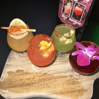 Kalaveras - Mexican Near Me - Chula Vista, California