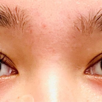 Sumi Lash - Eyelash Service Near Me - Artesia, California