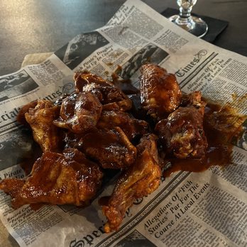 Triple Deuce Saloon - Tennessee hot wings - Whiskey Bars Near Me - Meadville, Pennsylvania Triple Deuce Saloon - Tennessee hot wings - Whiskey Bars Near Me - Meadville, Pennsylvania