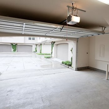 Neighborhood Garage Door Services - Garage Door Services Near Me Neighborhood Garage Door Services - Garage Door Services Near Me