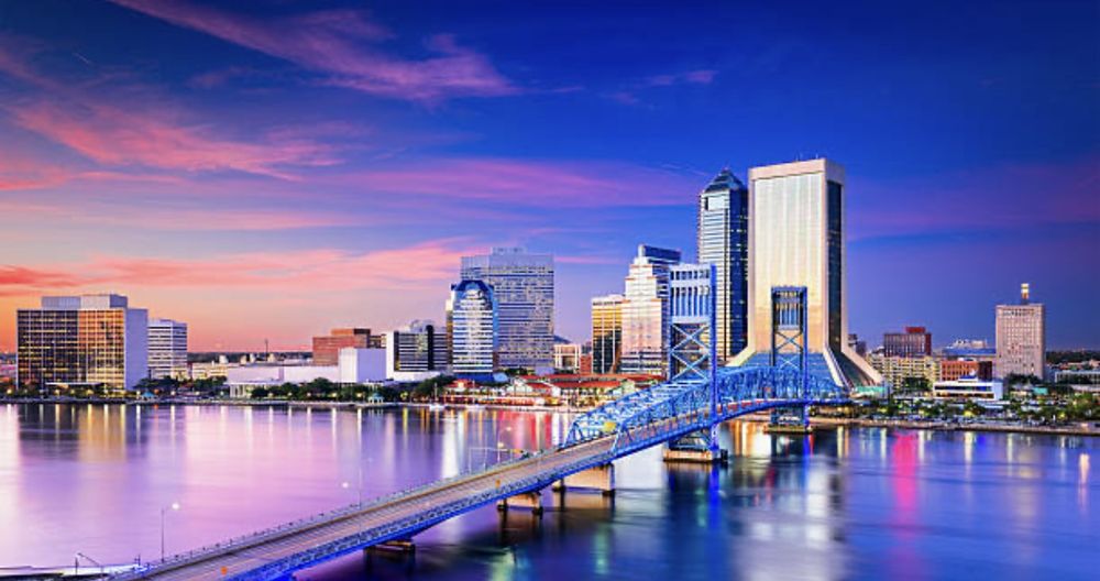 SOUTHERN CHARM MOBILE NOTARY Request a Quote Jacksonville, Florida