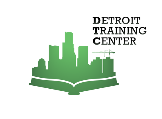 DETROIT TRAINING CENTER - Updated December 2025 - 22 Photos - 5151 ...