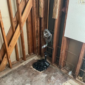 American Response Team - Damage Restoration Near Me - Vista, California American Response Team - Damage Restoration Near Me - Vista, California