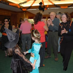 Valley Pines Senior Assisted Living - Even Grand Kids Enjoy Our Parties - Valley Pines Senior Assisted Living. Independent Living Just Like Home. Call for a tour.