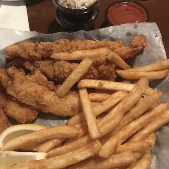 Five Star Dive Bar - Burgers Near Me - Elkhart, Indiana
