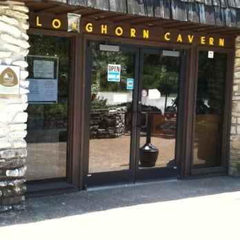 Longhorn Cavern State Park - Visitor Center - Tours Near Me - Burnet, Texas Longhorn Cavern State Park - Visitor Center - Tours Near Me - Burnet, Texas