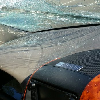 Marlin's Mobile Autoglass - Auto Glass Services Near Me Marlin's Mobile Autoglass - Auto Glass Services Near Me