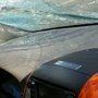 Marlin's Mobile Autoglass