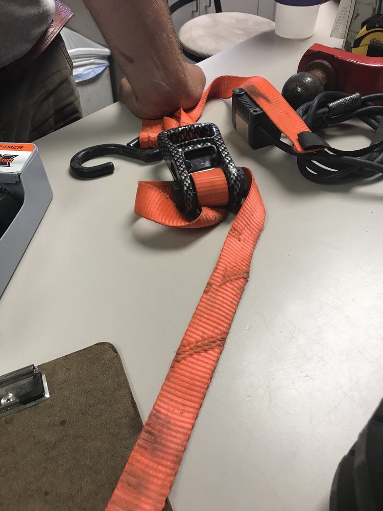 GRAND RENTAL STATION Updated July 2024 3843 S US Hwy 68, Urbana