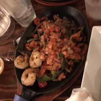 Guava Beach - Carnitas and shrimp - Sports Bars Near Me - San Diego, California Guava Beach - Carnitas and shrimp - Sports Bars Near Me - San Diego, California