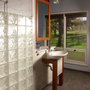 Photo of Salem Home Remodeling