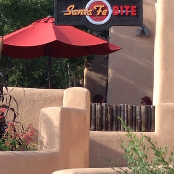 Santa Fe Bite - Santa Fe Bite - American Near Me - Santa Fe, New Mexico Santa Fe Bite - Santa Fe Bite - American Near Me - Santa Fe, New Mexico