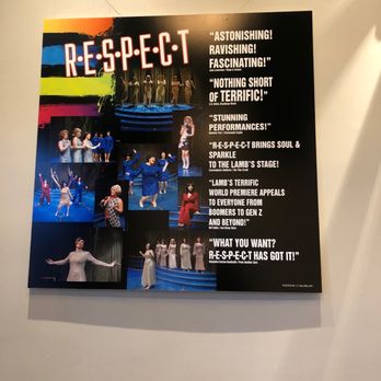 Lamb's Players Theatre - Performing Arts Near Me - Coronado, California