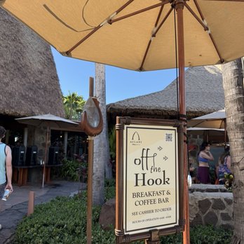 Off the Hook - Lounges Near Me - Kapolei, Hawaii Off the Hook - Lounges Near Me - Kapolei, Hawaii