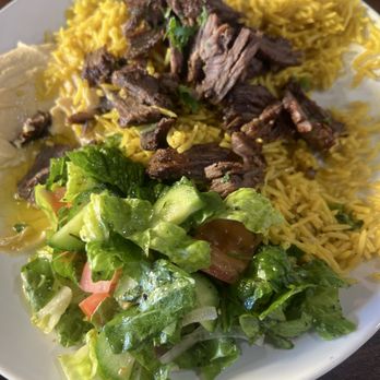Obaid Kitchen - Mediterranean Near Me - Foothill Ranch, California Obaid Kitchen - Mediterranean Near Me - Foothill Ranch, California