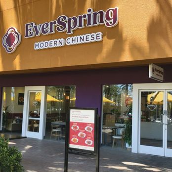 EverSpring Modern Chinese - Chinese Near Me - Tustin, California EverSpring Modern Chinese - Chinese Near Me - Tustin, California