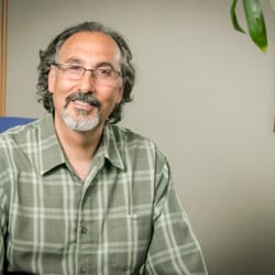 Robert Abbatiello, ND L.Ac.