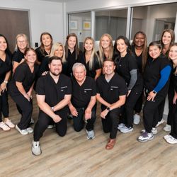 South Mississippi Oral Surgery & Implant Center