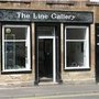 Photo of Line Gallery