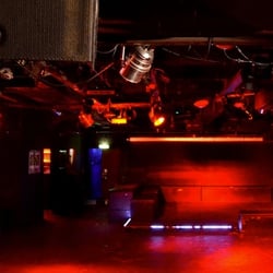 Lehmann Club - Lehmann Club