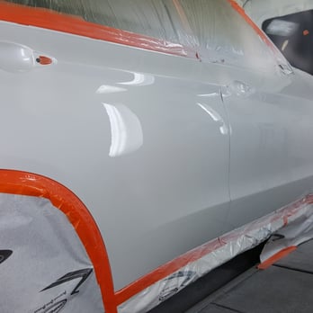 Regency Collision Center - Auto Detailing Near Me - Richmond Hill, New York Regency Collision Center - Auto Detailing Near Me - Richmond Hill, New York
