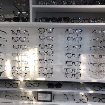 Signature Optometry - Eyewear & Opticians Near Me - Fresno, California Signature Optometry - Eyewear & Opticians Near Me - Fresno, California