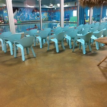 Goldfish Swim School - Canton - Swimming Lessons/Schools Near Me - Canton, Michigan Goldfish Swim School - Canton - Swimming Lessons/Schools Near Me - Canton, Michigan