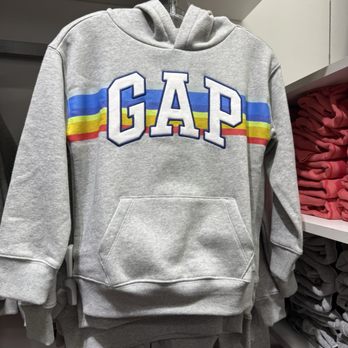 Gap Factory - Women's Clothing Near Me - Orange, California