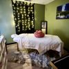 Shantee’s Intuitive Massage gift card