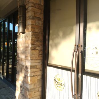 Kona Steak and Seafood - Seafood Near Me - Monterey, California Kona Steak and Seafood - Seafood Near Me - Monterey, California
