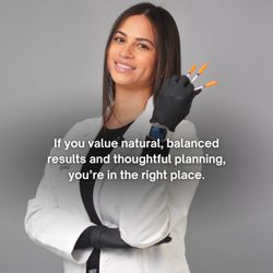 Reviv Beauty Med Spa - If you value natural balance results