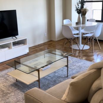 Cleany - Home Cleaning Near Me - New York, New York