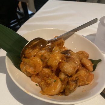 TOKU - Shrimp appetizer - Japanese Near Me - Manhasset, New York TOKU - Shrimp appetizer - Japanese Near Me - Manhasset, New York