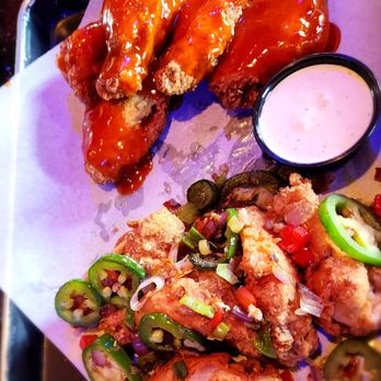 Chason's - YUUUM! - Seafood Near Me - Elk Grove, California