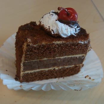 Koreana Plaza - from Russian bakery - Grocery Near Me - Rancho Cordova, California Koreana Plaza - from Russian bakery - Grocery Near Me - Rancho Cordova, California